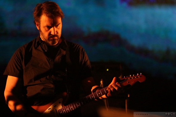 Caprices-Festival-2013-Crans-Montana-Switerland-Concert-Review-Day-5-March-12-Portishead-01-RSJ