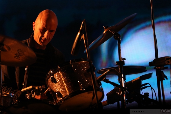 Caprices-Festival-2013-Crans-Montana-Switerland-Concert-Review-Day-5-March-12-Portishead-01-RSJ