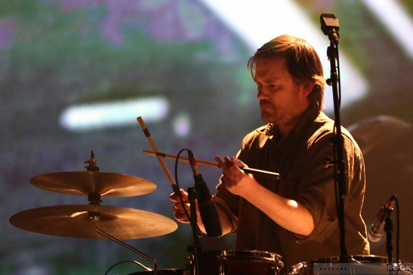 Caprices-Festival-2013-Crans-Montana-Switerland-Concert-Review-Day-5-March-12-Portishead-01-RSJ