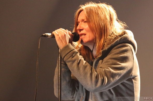 Caprices-Festival-2013-Crans-Montana-Switerland-Concert-Review-Day-5-March-12-Portishead-01-RSJ