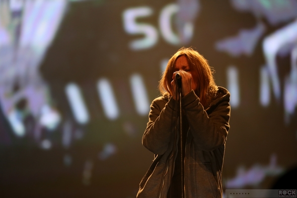 Caprices-Festival-2013-Crans-Montana-Switerland-Concert-Review-Day-5-March-12-Portishead-01-RSJ