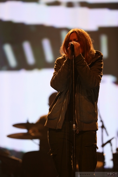 Caprices-Festival-2013-Crans-Montana-Switerland-Concert-Review-Day-5-March-12-Portishead-01-RSJ