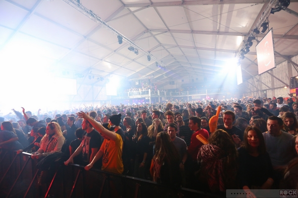 Caprices-Festival-2013-Crans-Montana-Switerland-Concert-Review-Day-6-March-13-2ManyDJs-01-RSJ