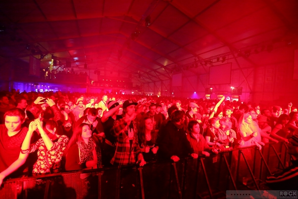 Caprices-Festival-2013-Crans-Montana-Switerland-Concert-Review-Day-6-March-13-2ManyDJs-01-RSJ