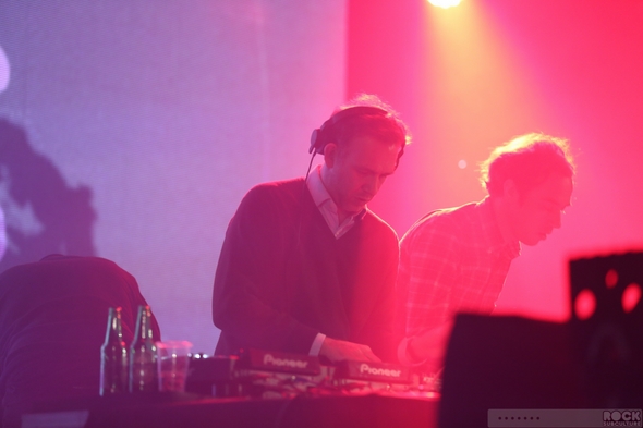 Caprices-Festival-2013-Crans-Montana-Switerland-Concert-Review-Day-6-March-13-2ManyDJs-01-RSJ