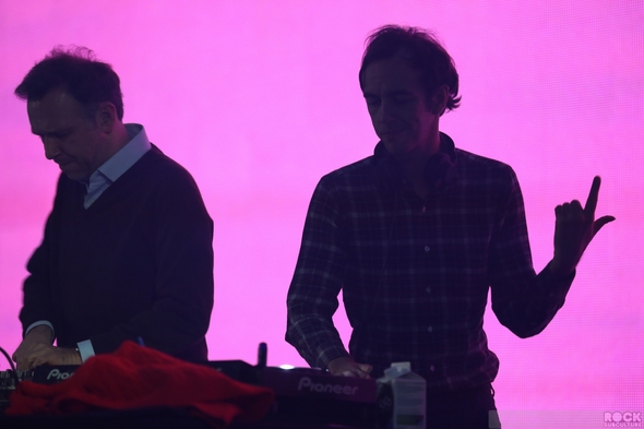 Caprices-Festival-2013-Crans-Montana-Switerland-Concert-Review-Day-6-March-13-2ManyDJs-01-RSJ