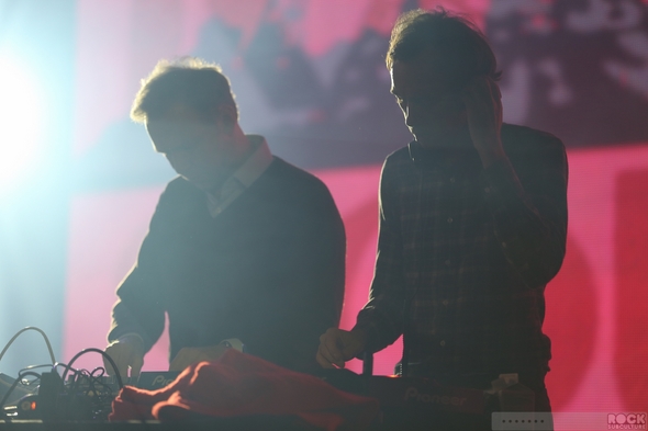 Caprices-Festival-2013-Crans-Montana-Switerland-Concert-Review-Day-6-March-13-2ManyDJs-01-RSJ