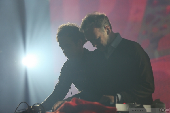 Caprices-Festival-2013-Crans-Montana-Switerland-Concert-Review-Day-6-March-13-2ManyDJs-01-RSJ