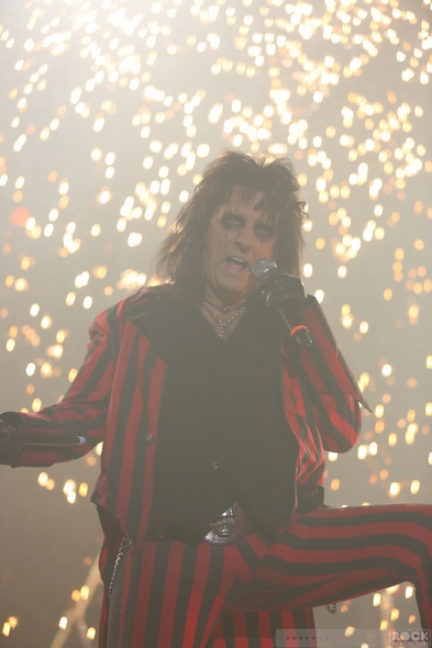 Caprices-Festival-2013-Crans-Montana-Switerland-Concert-Review-Day-7-March-14-Alice-Cooper-The-Heavy-BRMC-Blacj-Rebel-Motorcycle-Club-Photos