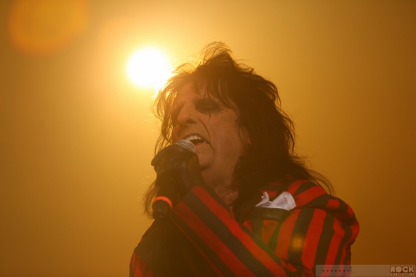 Caprices-Festival-2013-Crans-Montana-Switerland-Concert-Review-Day-7-March-14-Alice-Cooper-The-Heavy-BRMC-Blacj-Rebel-Motorcycle-Club-Photos