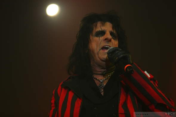 Caprices-Festival-2013-Crans-Montana-Switerland-Concert-Review-Day-7-March-14-Alice-Cooper-The-Heavy-BRMC-Blacj-Rebel-Motorcycle-Club-Photos