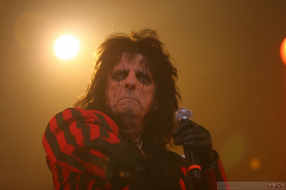 Caprices-Festival-2013-Crans-Montana-Switerland-Concert-Review-Day-7-March-14-Alice-Cooper-The-Heavy-BRMC-Blacj-Rebel-Motorcycle-Club-Photos