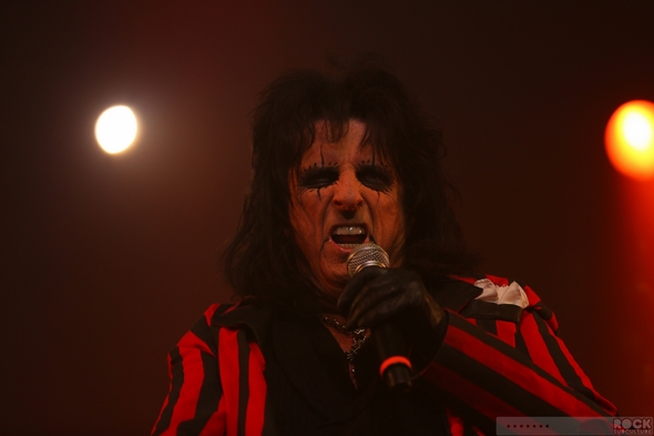 Caprices-Festival-2013-Crans-Montana-Switerland-Concert-Review-Day-7-March-14-Alice-Cooper-The-Heavy-BRMC-Blacj-Rebel-Motorcycle-Club-Photos