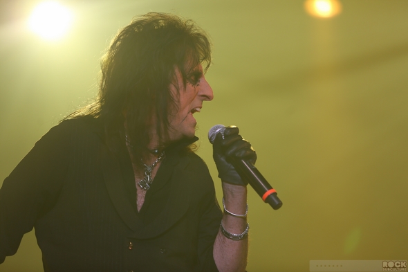 Caprices-Festival-2013-Crans-Montana-Switerland-Concert-Review-Day-7-March-14-Alice-Cooper-The-Heavy-BRMC-Blacj-Rebel-Motorcycle-Club-Photos