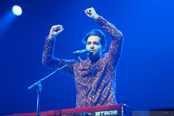 Caprices-Festival-2013-Crans-Montana-Switerland-Concert-Review-Day-8-March-15-Nelly-Furtado-Mika-Photos-001-RSJ