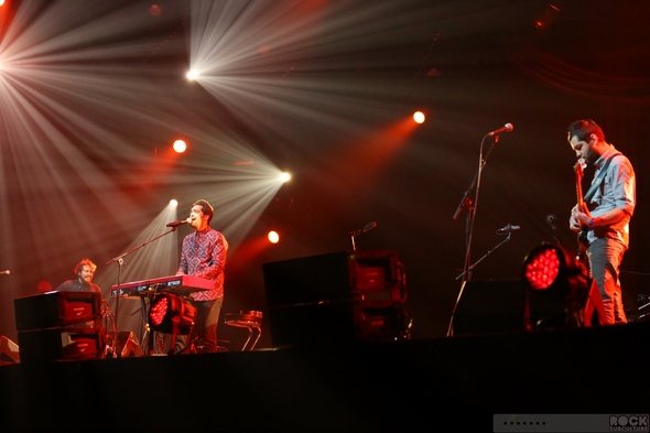 Caprices-Festival-2013-Crans-Montana-Switerland-Concert-Review-Day-8-March-15-Nelly-Furtado-Mika-Photos-001-RSJ