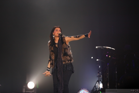 Caprices-Festival-2013-Crans-Montana-Switerland-Concert-Review-Day-8-March-15-Nelly-Furtado-Mika-Photos-001-RSJ