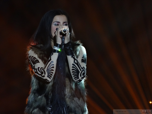 Caprices-Festival-2013-Crans-Montana-Switerland-Concert-Review-Day-8-March-15-Nelly-Furtado-Mika-Photos-001-RSJ