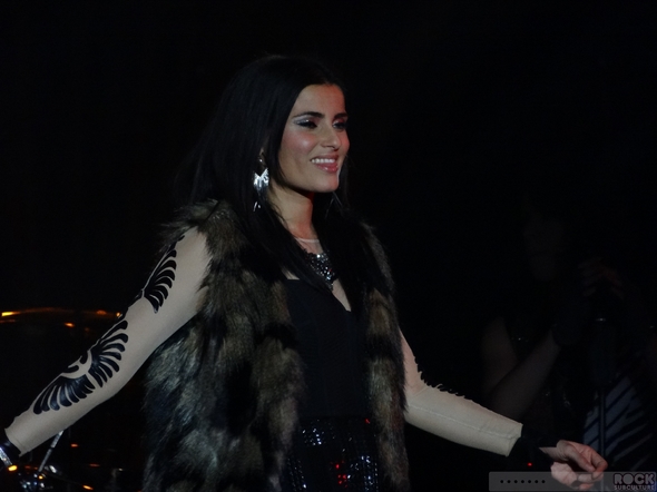 Caprices-Festival-2013-Crans-Montana-Switerland-Concert-Review-Day-8-March-15-Nelly-Furtado-Mika-Photos-001-RSJ