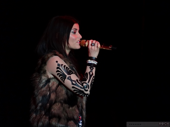 Caprices-Festival-2013-Crans-Montana-Switerland-Concert-Review-Day-8-March-15-Nelly-Furtado-Mika-Photos-001-RSJ