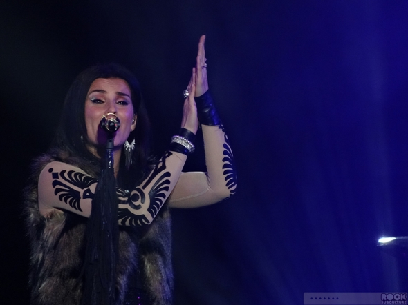 Caprices-Festival-2013-Crans-Montana-Switerland-Concert-Review-Day-8-March-15-Nelly-Furtado-Mika-Photos-001-RSJ