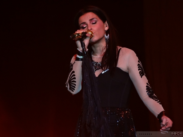 Caprices-Festival-2013-Crans-Montana-Switerland-Concert-Review-Day-8-March-15-Nelly-Furtado-Mika-Photos-001-RSJ