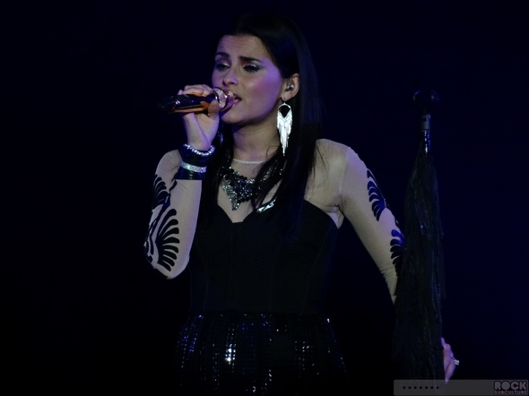 Caprices-Festival-2013-Crans-Montana-Switerland-Concert-Review-Day-8-March-15-Nelly-Furtado-Mika-Photos-001-RSJ