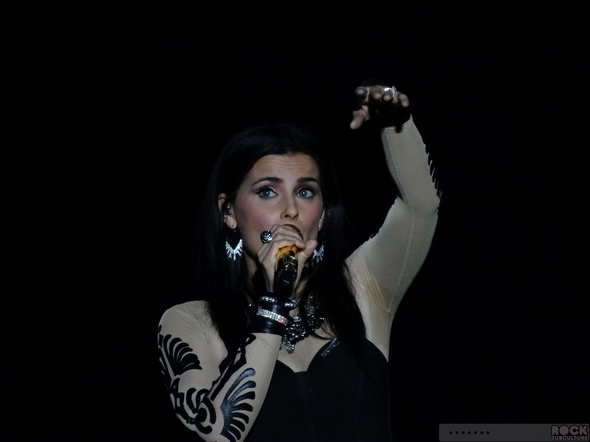 Caprices-Festival-2013-Crans-Montana-Switerland-Concert-Review-Day-8-March-15-Nelly-Furtado-Mika-Photos-001-RSJ