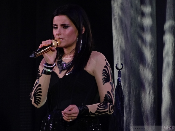 Caprices-Festival-2013-Crans-Montana-Switerland-Concert-Review-Day-8-March-15-Nelly-Furtado-Mika-Photos-001-RSJ