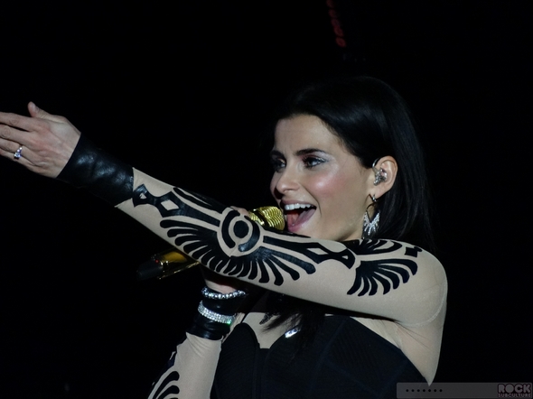 Caprices-Festival-2013-Crans-Montana-Switerland-Concert-Review-Day-8-March-15-Nelly-Furtado-Mika-Photos-001-RSJ