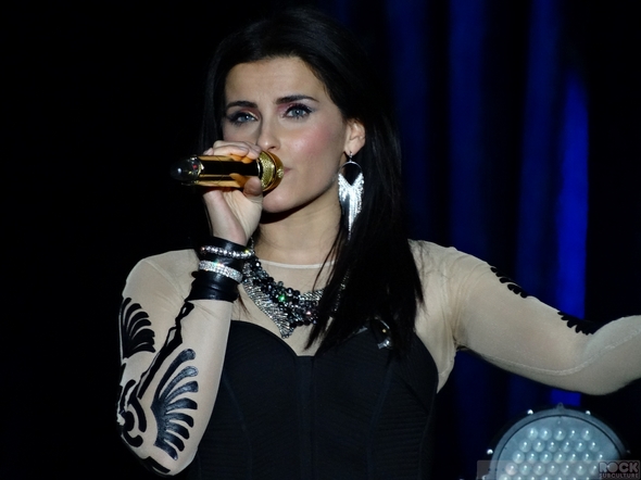 Caprices-Festival-2013-Crans-Montana-Switerland-Concert-Review-Day-8-March-15-Nelly-Furtado-Mika-Photos-001-RSJ