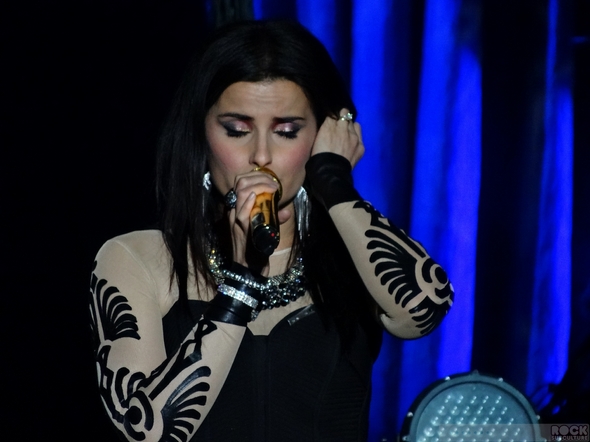 Caprices-Festival-2013-Crans-Montana-Switerland-Concert-Review-Day-8-March-15-Nelly-Furtado-Mika-Photos-001-RSJ