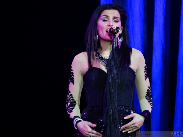 Caprices-Festival-2013-Crans-Montana-Switerland-Concert-Review-Day-8-March-15-Nelly-Furtado-Mika-Photos-001-RSJ