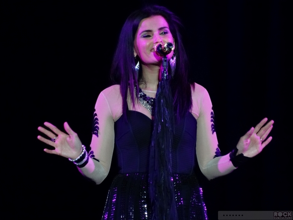 Caprices-Festival-2013-Crans-Montana-Switerland-Concert-Review-Day-8-March-15-Nelly-Furtado-Mika-Photos-001-RSJ