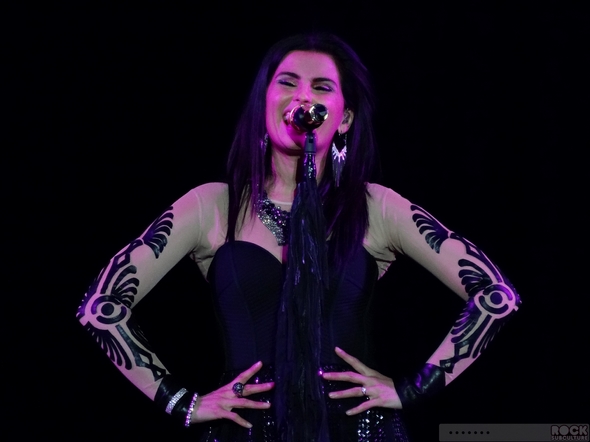 Caprices-Festival-2013-Crans-Montana-Switerland-Concert-Review-Day-8-March-15-Nelly-Furtado-Mika-Photos-001-RSJ