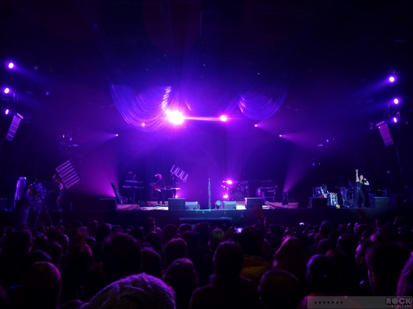 Caprices-Festival-2013-Crans-Montana-Switerland-Concert-Review-Day-8-March-15-Nelly-Furtado-Mika-Photos-001-RSJ