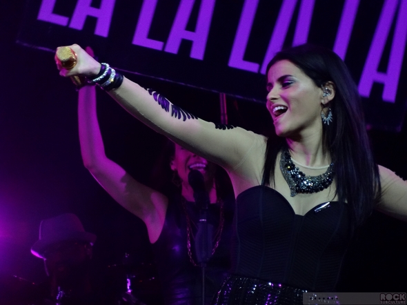 Caprices-Festival-2013-Crans-Montana-Switerland-Concert-Review-Day-8-March-15-Nelly-Furtado-Mika-Photos-001-RSJ