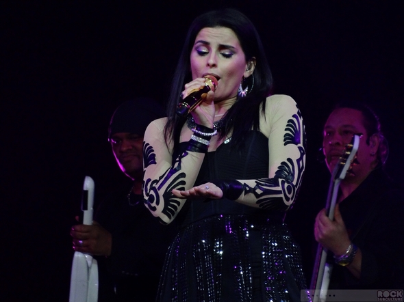 Caprices-Festival-2013-Crans-Montana-Switerland-Concert-Review-Day-8-March-15-Nelly-Furtado-Mika-Photos-001-RSJ