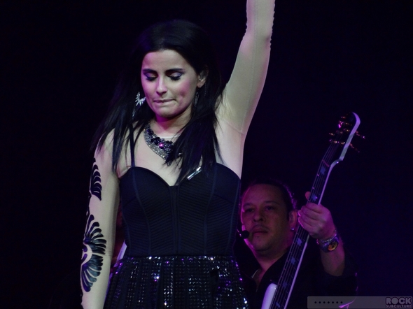 Caprices-Festival-2013-Crans-Montana-Switerland-Concert-Review-Day-8-March-15-Nelly-Furtado-Mika-Photos-001-RSJ