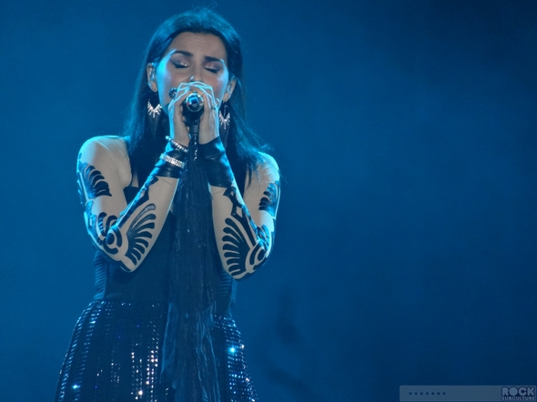 Caprices-Festival-2013-Crans-Montana-Switerland-Concert-Review-Day-8-March-15-Nelly-Furtado-Mika-Photos-101-RSJ