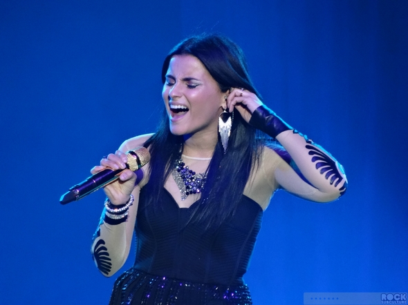 Caprices-Festival-2013-Crans-Montana-Switerland-Concert-Review-Day-8-March-15-Nelly-Furtado-Mika-Photos-101-RSJ