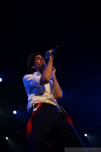 Caprices-Festival-2013-Crans-Montana-Switerland-Concert-Review-Day-8-March-15-Nelly-Furtado-Mika-Photos-101-RSJ