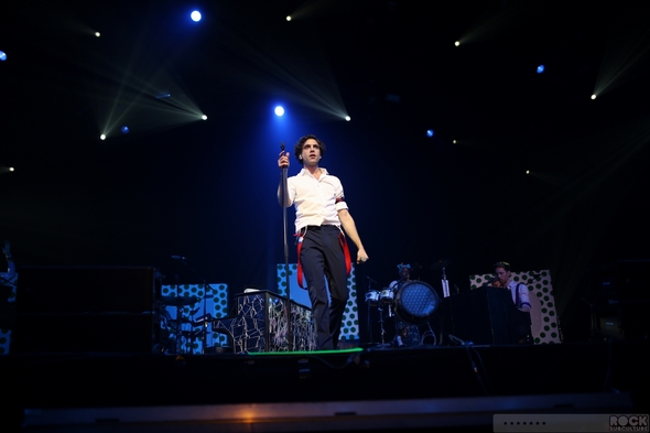 Caprices-Festival-2013-Crans-Montana-Switerland-Concert-Review-Day-8-March-15-Nelly-Furtado-Mika-Photos-101-RSJ