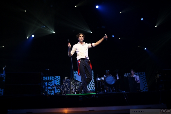 Caprices-Festival-2013-Crans-Montana-Switerland-Concert-Review-Day-8-March-15-Nelly-Furtado-Mika-Photos-101-RSJ