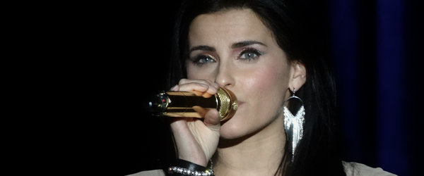 Caprices-Festival-2013-Crans-Montana-Switerland-Concert-Review-Day-8-March-15-Nelly-Furtado-Mika-Photos-FI