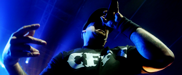 Caprices-Festival-2013-Crans-Montana-Switerland-Concert-Review-Day-9-March-19-Cypress-Hill-Method-Man-Redman-Logic-Rootwords-Mix-Master-Mike-Photos-FI