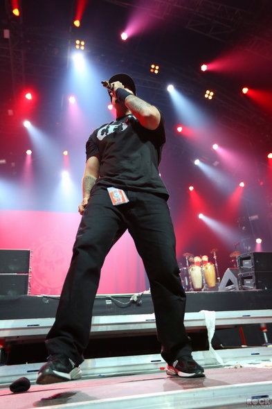 Caprices-Festival-2013-Crans-Montana-Switerland-Concert-Review-Day-9-March-19-Cypress-Hill-Method-Man-Redman-Photos-001-RSJ