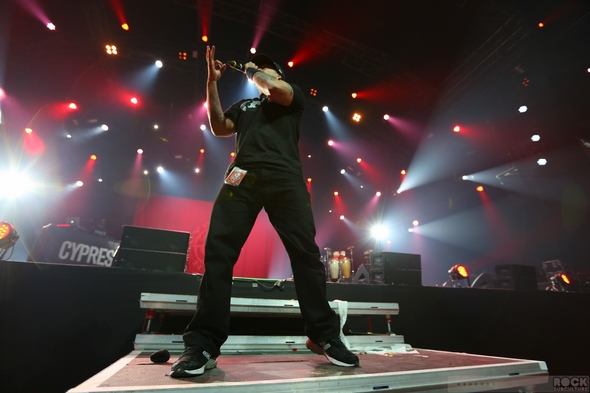 Caprices-Festival-2013-Crans-Montana-Switerland-Concert-Review-Day-9-March-19-Cypress-Hill-Method-Man-Redman-Photos-001-RSJ