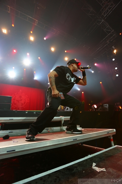 Caprices-Festival-2013-Crans-Montana-Switerland-Concert-Review-Day-9-March-19-Cypress-Hill-Method-Man-Redman-Photos-001-RSJ