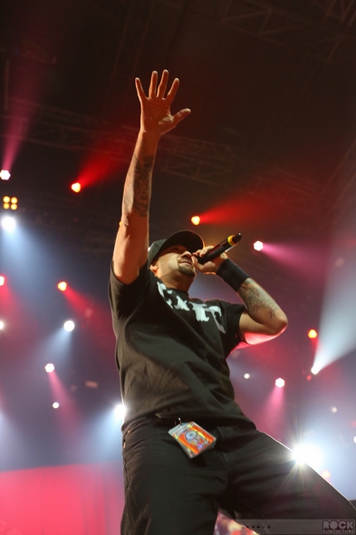 Caprices-Festival-2013-Crans-Montana-Switerland-Concert-Review-Day-9-March-19-Cypress-Hill-Method-Man-Redman-Photos-001-RSJ